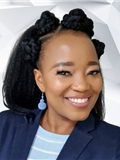Nono Makhubedu