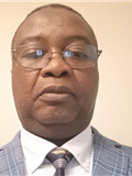 Zola Gumede
