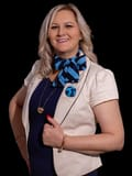 Michelle Fritz