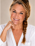 Kathryn King