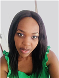 Koketso Moche