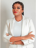 Primrose Tsheoga