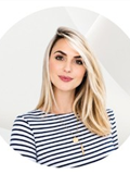 Nikki de Klerk