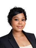 Nelly Xaba