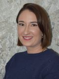 Kay-Lee Vorster