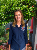 Kim Mooney