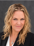 Christi Macallister