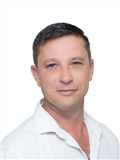 Pieter Kruger