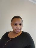 Siphelele Sibisi