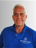 Wayne Mills