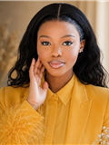 Sibulele Mahashe