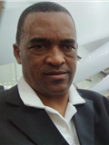Esau Januarie