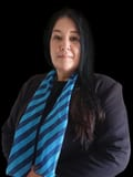 Jaquline Gouveia