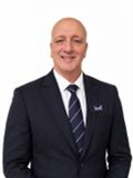 Gerhard le Roux