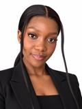 Londiwe Mbatha