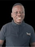 Musa Khumalo