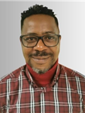 Bongani Vinjwa