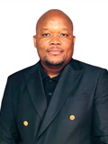 Siza Shandu