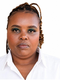 Priscilla Thobile Phala