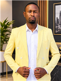 Khodani Ntshauba
