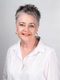 Nannie Lombard