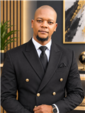 Justin Nkuna