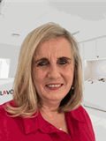 Sonja Jooste