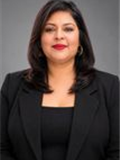 Rekha Shamprasadh