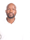 Khanyisani Ndwandwe
