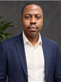 Jonathan Vukela