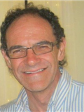 Avron Chernotsky