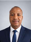 Jake Masangane