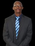 Raymond Shasha