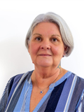 Lizette Buck