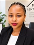 Palesa Tsime