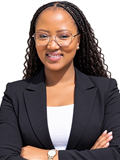 Refilwe Diphoko