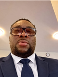 Chigo Nwachukwu