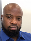 Manuel Ntimana