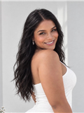 Gia Perrins