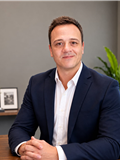 Jacques Terblanche