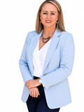 Magda Venter