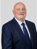 Adrian Kennedy