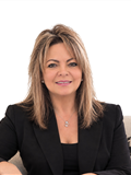 Suzette Muller