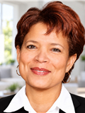 Jeany Johnson
