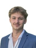Tristen Steyn