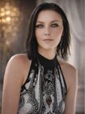 Monique Beukes