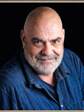 Neil Hendrickse