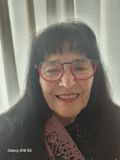 Jeannette Boon