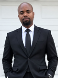 Tshepo Phiri