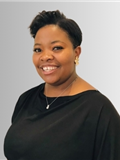 Eva Sibeko
